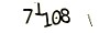 validcode