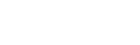 九游(中国)娱乐官方网站-九游手机版