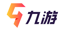 九游(中国)娱乐官方网站-九游手机版