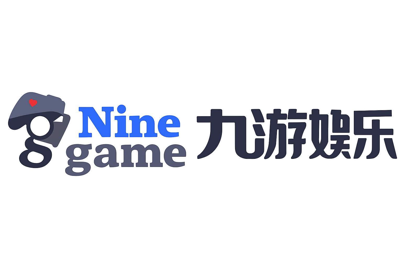 数据表现