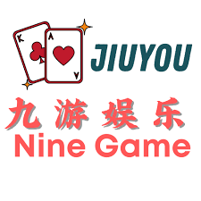 九游(中国)娱乐官方网站-九游手机版