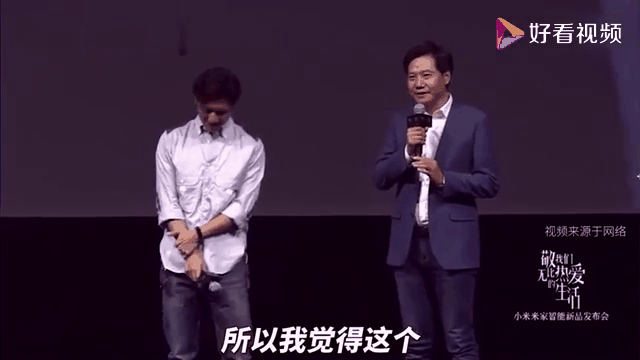 莱万多夫斯基重返赛场，锐不可当首场状态出色，加拿大队观众沸腾！