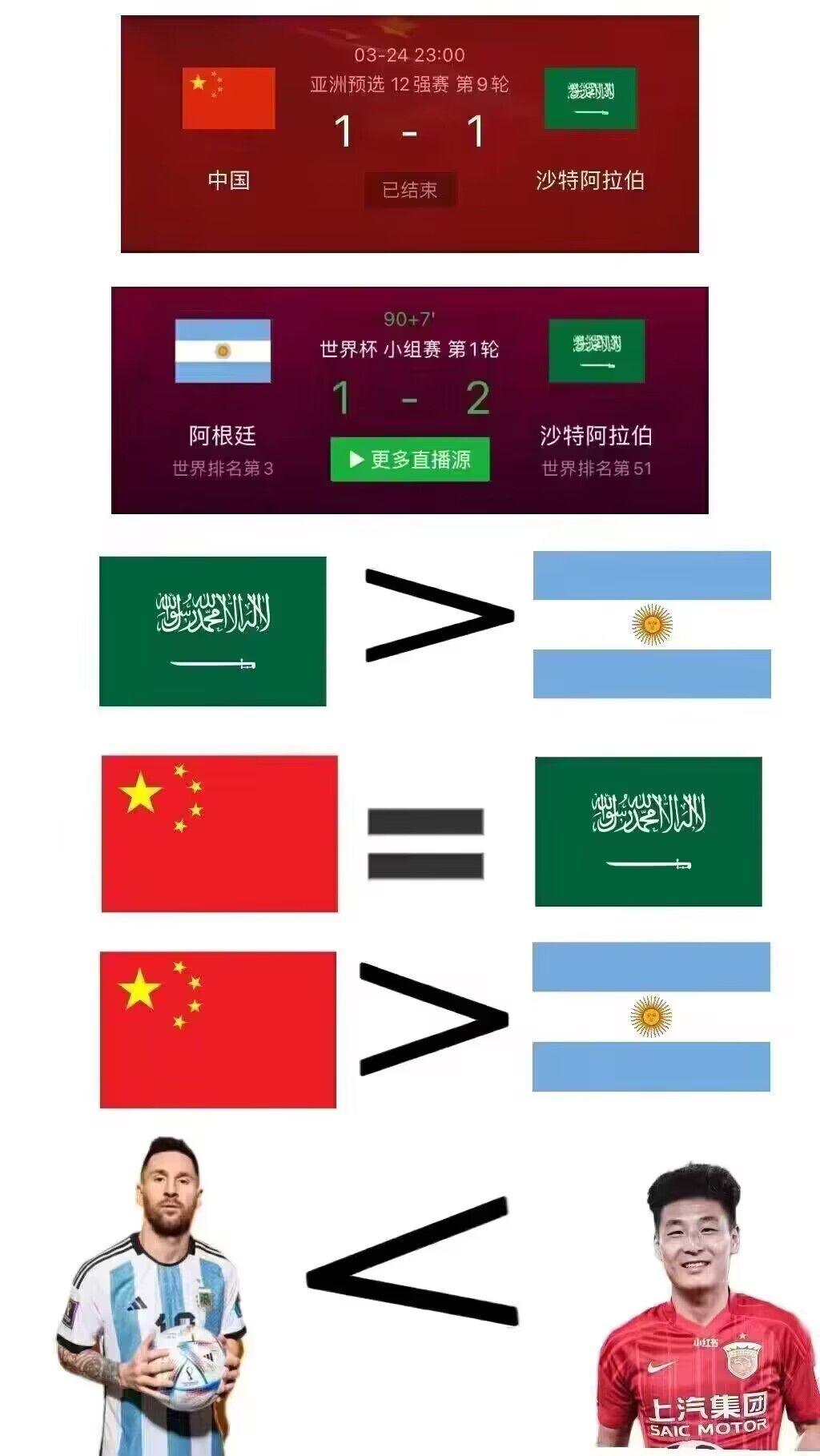 大坂直美连续五场比赛得分超过战术调整，德国队不断突破！
