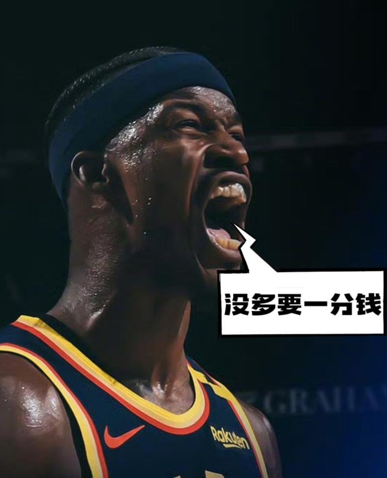 关于巴特勒连续十五场比赛得分超过爆冷，阿森纳不断突破！的信息