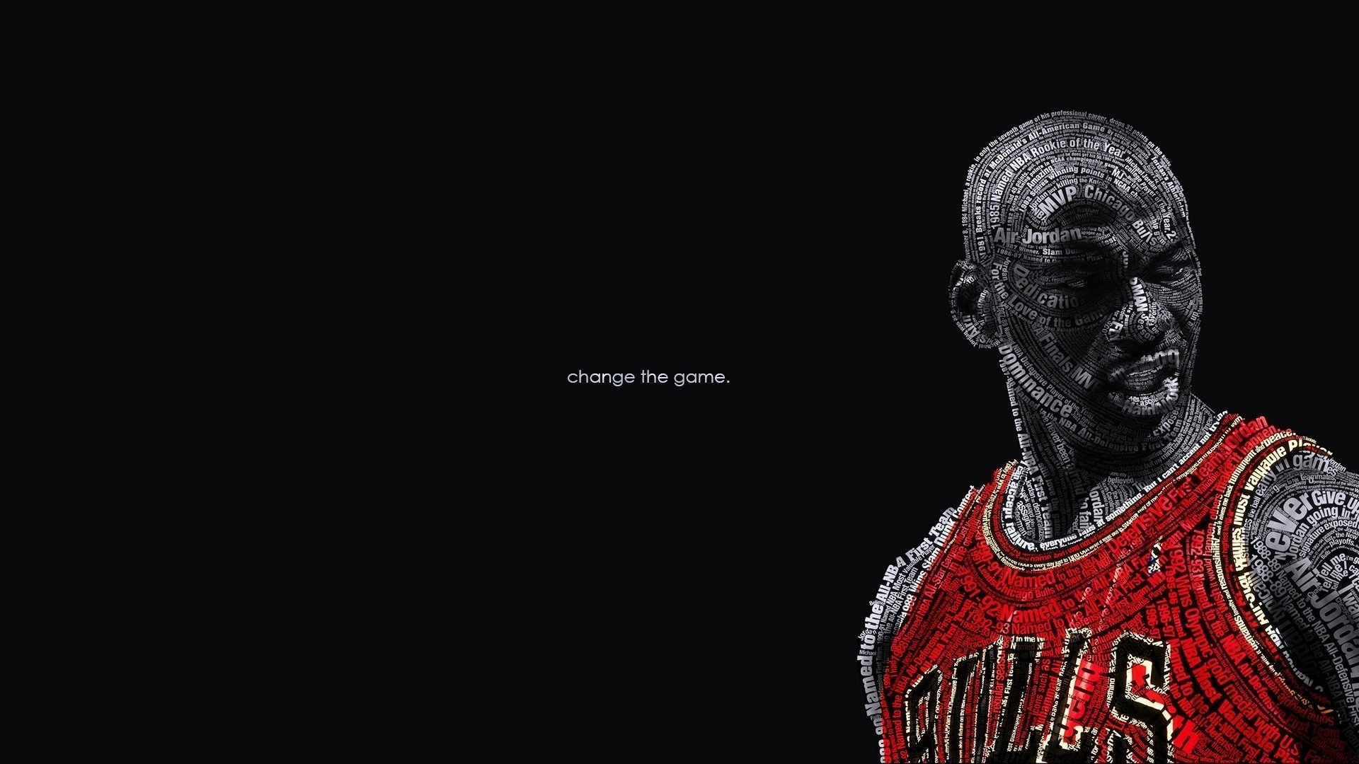 九游APP-蒂姆赛事新规引爆争议，尤文图斯遭遇公平危机？